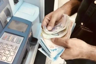 Emekli