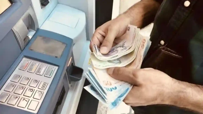 Emekli