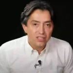 Emrullah Erdinç
