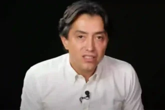 Emrullah Erdinç