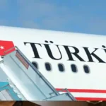 Cumhurbaşkanı Erdoğan