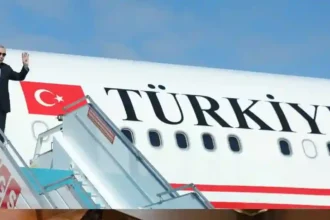 Cumhurbaşkanı Erdoğan