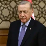 Cumhurbaşkanı Erdoğan