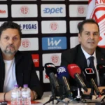 Erol Bulut