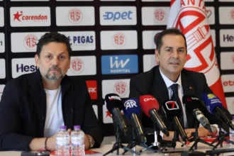 Erol Bulut