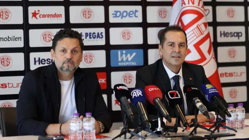 Erol Bulut