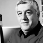 Faik Çetiner