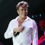 Fatih Ürek