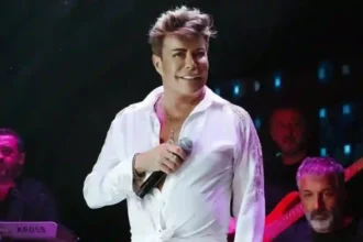 Fatih Ürek