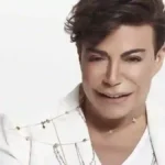 Fatih Ürek