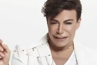 Fatih Ürek