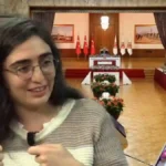 Feride Eralp