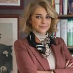Feyza Altun