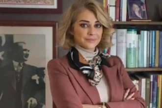 Feyza Altun