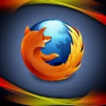 firefox