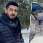 Hemşire Enjeksiyon