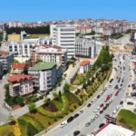 Gebze