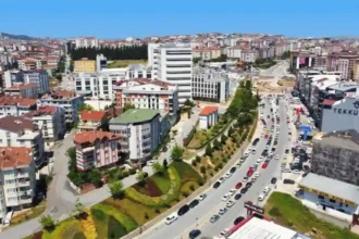 Gebze