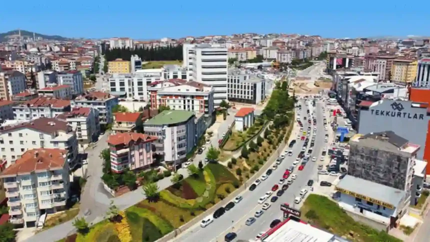 Gebze