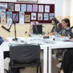 Genç Radyo Diyarbakır