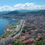 Giresun