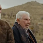 Gönül Dağı Erdal Özyağcılar