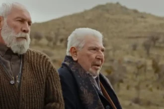 Gönül Dağı Erdal Özyağcılar