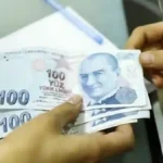 GSS Prim