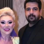 Güllü