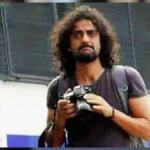 Hakan Tosun