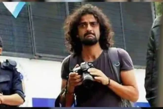 Hakan Tosun