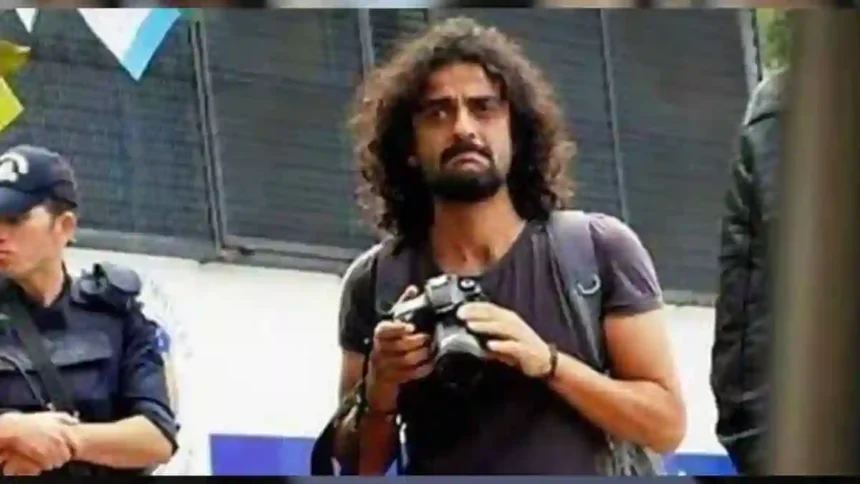 Hakan Tosun