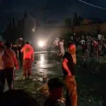 Halep Çatışma