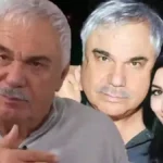 Halil Ergün Deniz Çakır