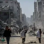 Hamas