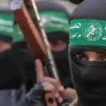 Hamas