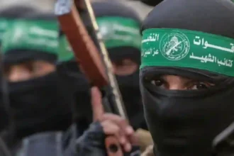 Hamas