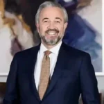 Hamdi Akın