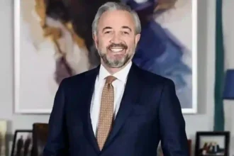 Hamdi Akın