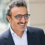 Hamdi Ulukaya