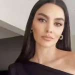 Hazal Filiz Küçükköse