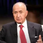 Hikmet çetin