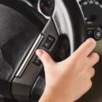 Hız Sınırı