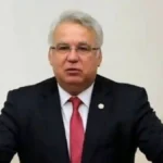 Hüseyin Kocabıyık