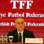 İbrahim Hacıosmanoğlu