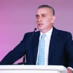 İbrahim Hacıosmanoğlu