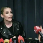 İrem Derici