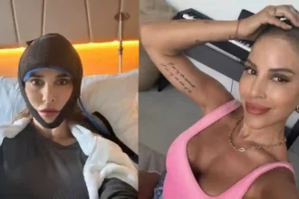 Irmak Ünal