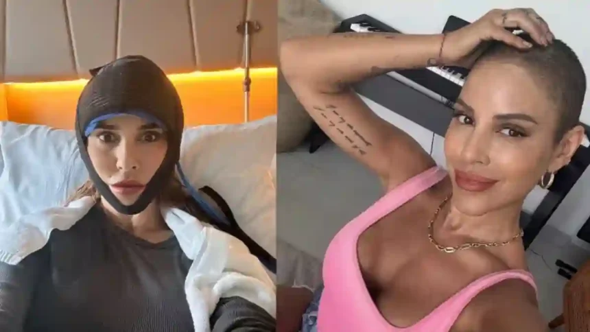 Irmak Ünal