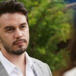 İsmail Ege Şaşmaz